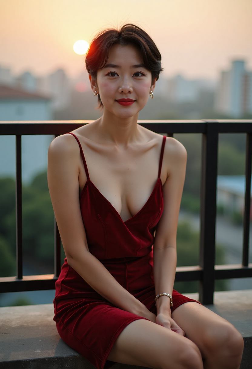 山海之间电影海报