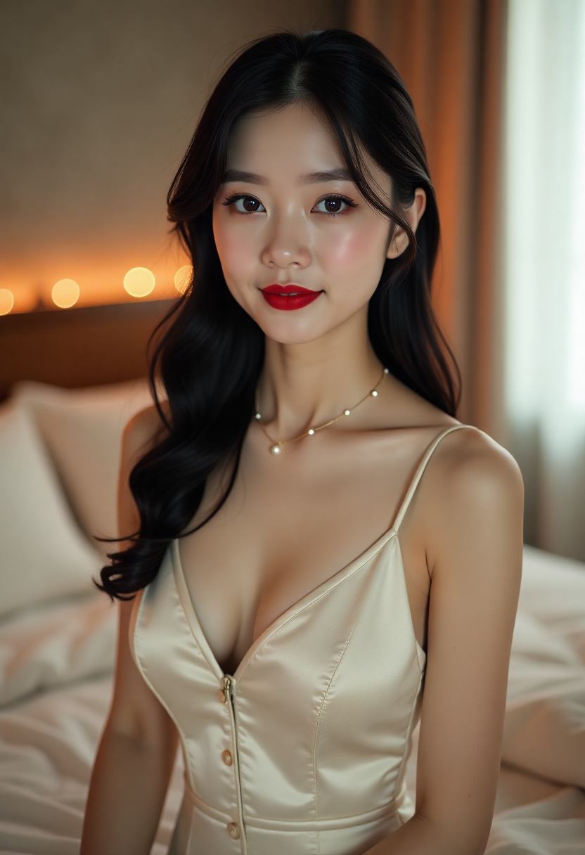 影视配乐录音现场